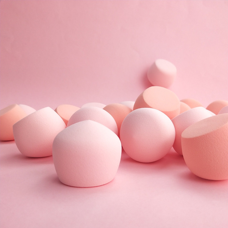 Guangdong Sunshine Cosmetics Co., Ltd.